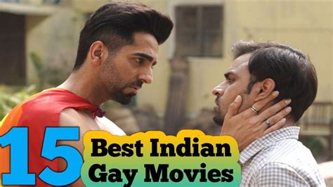 gay indian xxx|Indian Gay Porn Videos 